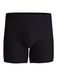CALIDA Boxershorts 'Natural Cooling' zwart
