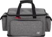 Gator Cases GT-KEMPER-PRPH tas voor Kemper Profiler Amp Head