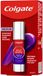 Colgate Max White Purple Serum