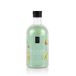 LAVISH Care Gel douche et bain Pistachio Gelato Gel douche au parfum Pistachio Gelato 500ml