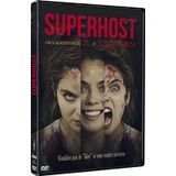 Superhost - FR