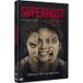 Superhost - FR