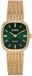 Olympic OL73DDS002 Retro Chic Dames Horloge