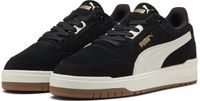 PUMA Shuffle Downtown SD