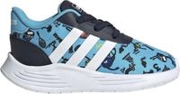 Adidas Chaussures Lite Racer 20 I, EG5919