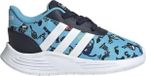Adidas Chaussures Lite Racer 20 I, EG5919