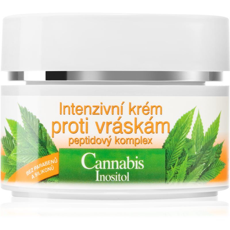Cannabis