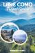 Lake Como Travel Guide 2026-2027