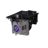 NEC NP18LP Projectielamp