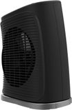 Cecotec ReadyWarm 2050 Max Force Black Elektrische Ventilator Kachel 2000W Zwart