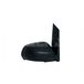 Alkar Rétroviseur Extérieur 9202711 Mercedes-benz A44781101009051 A4478110300