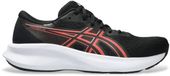 Asics Trainers Patriot 14