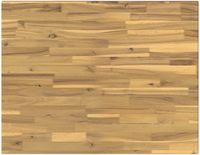 vidaXL Tafelblad Glas Wit 90 x 70 x 3 cm