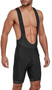 Altura Progel Plus Bibshorts Men, zwart