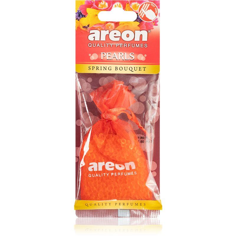 AREON Pearls - 30ml - 3800034967495