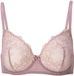 LingaDore Wire bra