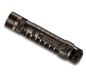 MagLite MAG-TAC LED Lampe de poche - Noir Aluminium - 310 Lumen - 163m Portée