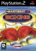 Agetec Heartbeat Boxing PlayStation 2