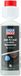 LIQUI MOLY SCR Anti-Kristall Additiv AdBlue Additif 250 ml