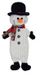 Freedog Bonhomme de neige 35 cm