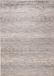 Safavieh Vloerkleed Teagan 99 x 160 cm Ivoorkleurig Viscose Klassiek