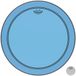 Remo P3-1326-CT-BU Powerstroke P3 Colortone Blue 26 inch