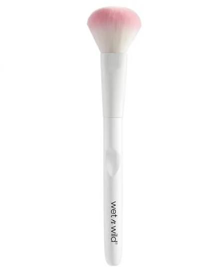 Wet n' Wild Blush Brush - E796