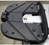 Shad Kit fixation de top case pour moto BMW R 1200 Rt 2008 à 2018 W0RT19ST