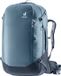 deuter Vrije tijd rugzak Rugzak Access 55 Atlantic - Ink Blauwgrijs