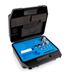 KERN & SOHN Gewichtssatz