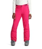 Spyder dames Broek Section Pant