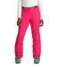 Spyder dames Broek Section Pant