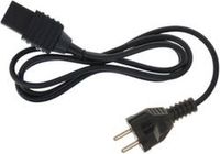 Metrel A 1053 Meetsnoer