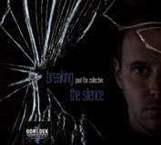 Proper S&D Consignment Odradek Breaking The Silence