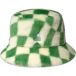 Kangol Bob in nepbont