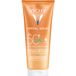 Vichy Idéal Soleil Gel De Lait Ultra-Fondant SPF 50 200ml