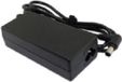 MicroBattery CoreParts MBA1330 Netvoeding & Inverter 33W Zwart