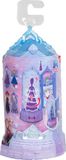 Mattel Disney Frozen Surprise Spin Surprise Ice Castle
