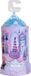 Mattel Disney Frozen Surprise Spin Surprise Ice Castle