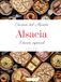 Cocinas del mundo: Alsacia (edición especial)