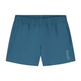 Be:at James Sport Short