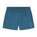 Be:at James Sport Short