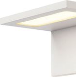 SLV Angolux Wall Wandlamp - Wit