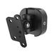 Hama 118031 Pied d'enceinte - Noir