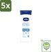 Vaseline 5 x Expert Care Sensitive Skin Relief Lait corporel - 400 ml