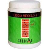 Masque capillaire Placenta 1000ml