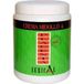 Masque capillaire Placenta 1000ml