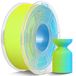 Dual Color Matte PLA Filament pour imprimantes 3D 1,8 mm