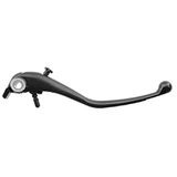 VICMA 73702-rem voor Ducati 1098/Streetfighter, zilver