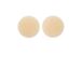 Magic Bodyfashion Tepelcovers Huid - Beige